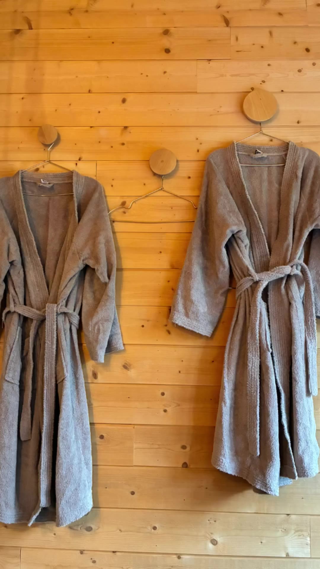 Chalet L'Empreinte — Mercantour